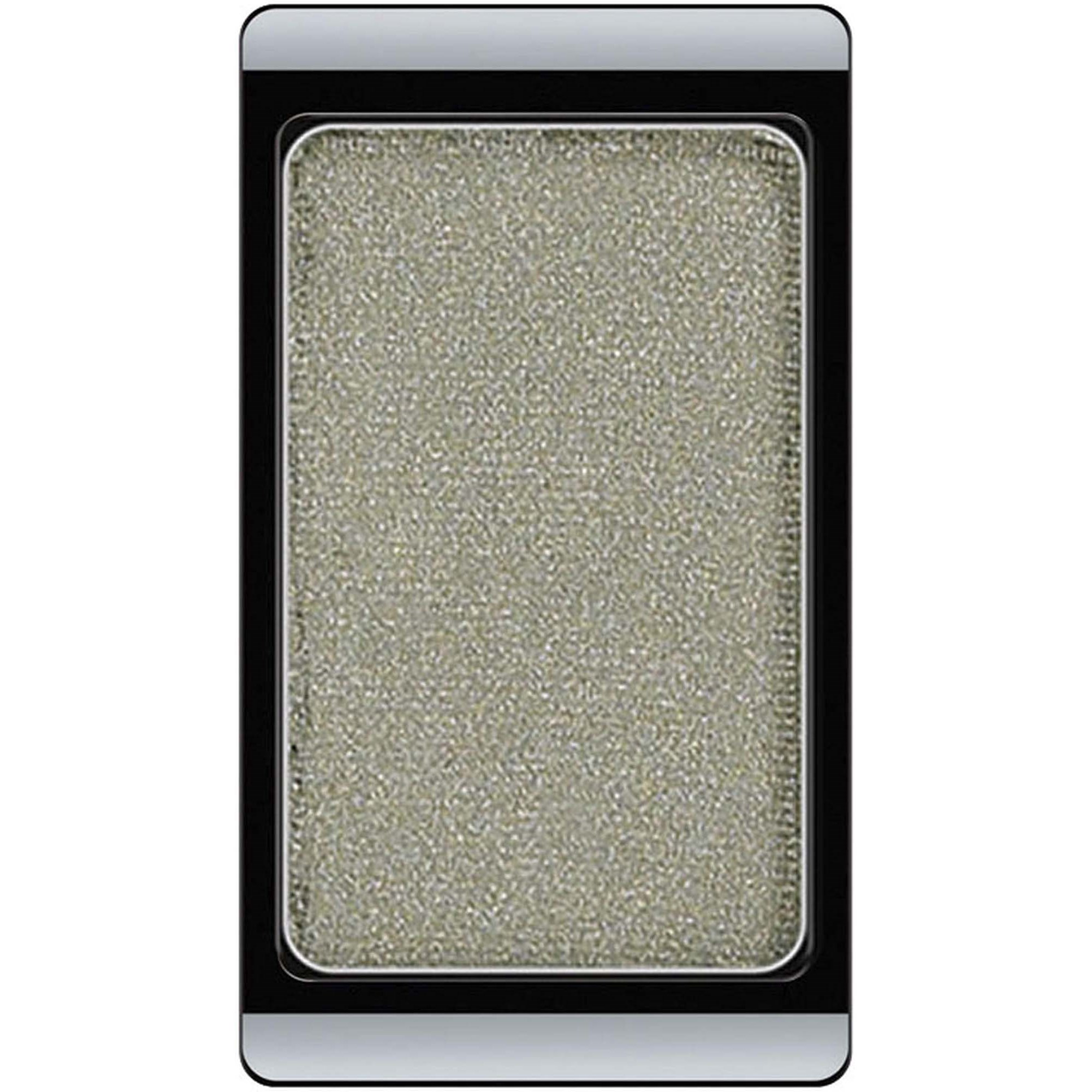 Artdeco Eye Shadow Pearly 39 Pearly Pine Green - 0.8 g
