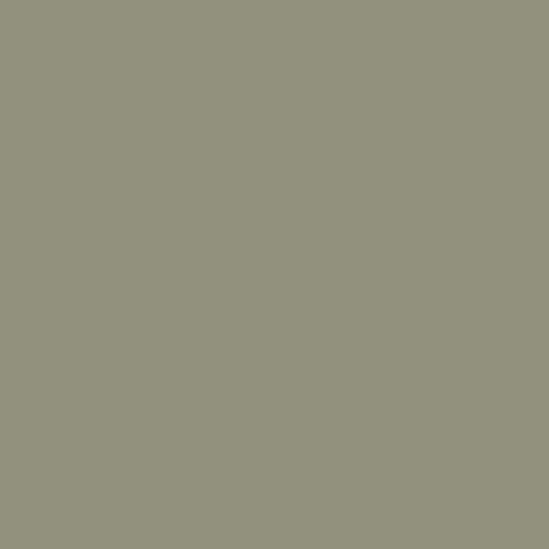 Artdeco Eye Shadow Pearly 39 Pearly Pine Green