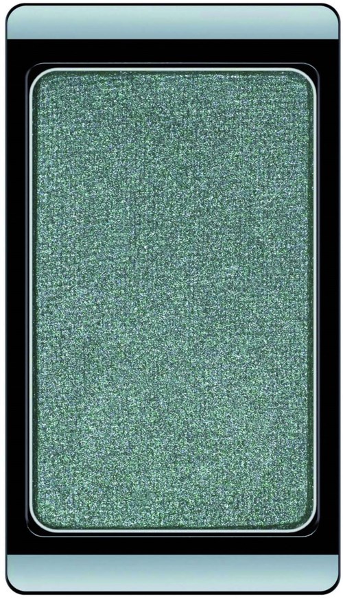 Artdeco Eye Shadow Pearly 51 Pearly Green Jewel