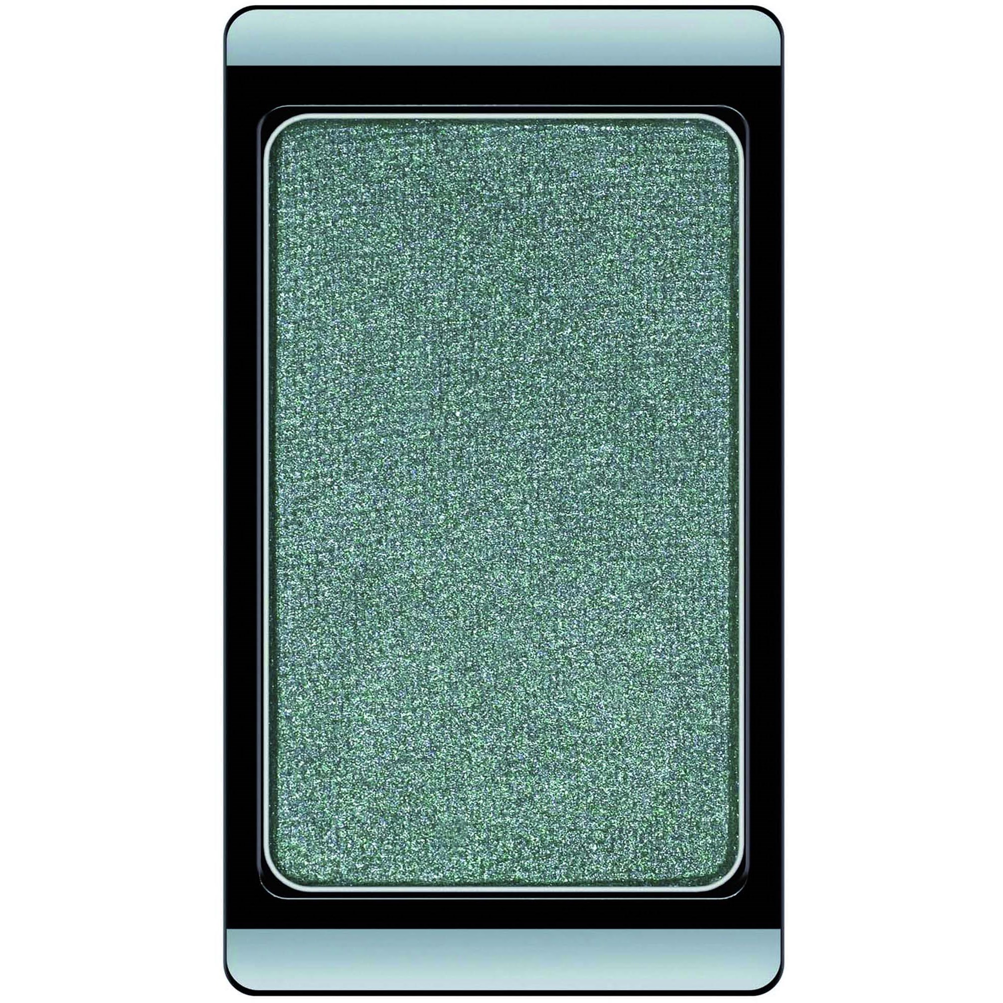 Artdeco Eye Shadow Pearly 51 Pearly Green Jewel