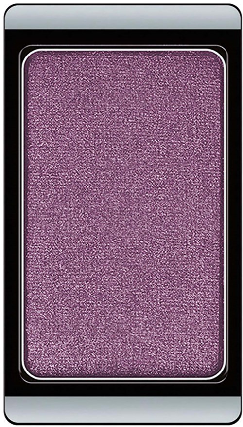Artdeco Eye Shadow Pearly 88 Cherry Blossom