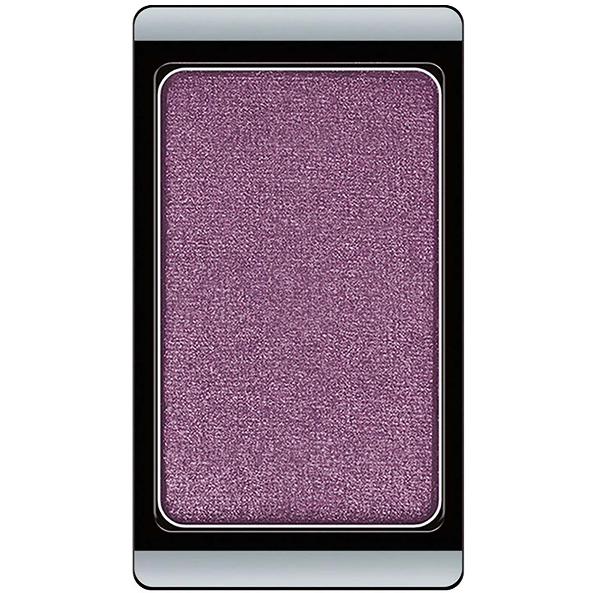 Øjenskygge Artdeco  Pearl Eyeshadow - 88 Cherry Blossom