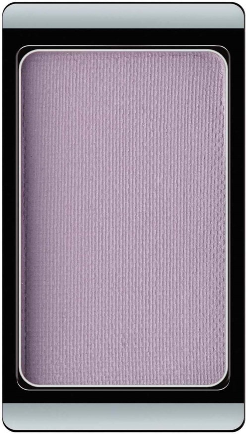 Artdeco Eye Shadow Pearly 91 Orchid Opulence