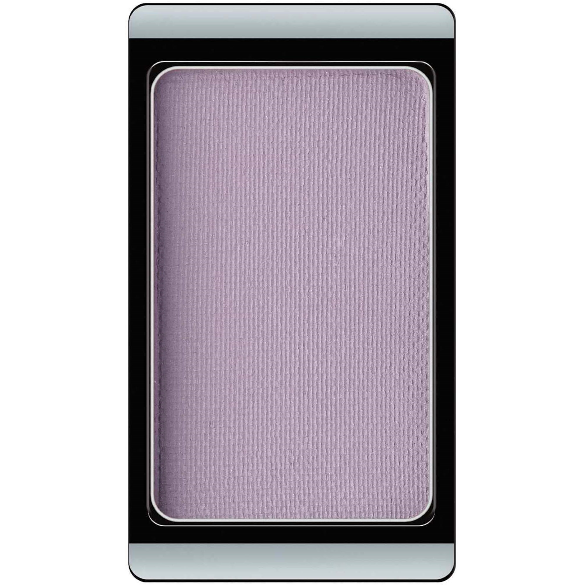 Artdeco Eye Shadow Pearly 91 Orchid Opulence - 0.8 g