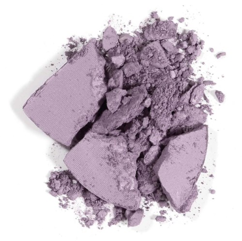 Artdeco Eye Shadow Pearly 91 Orchid Opulence