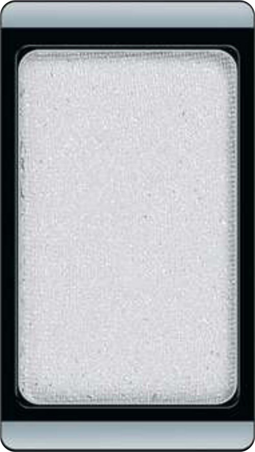 A mobile phone with a white screen filled with bubbles or foam.