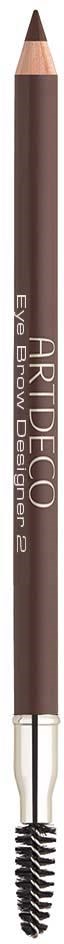 Artdeco Artdeco Eyebrow Designer 02 Dark