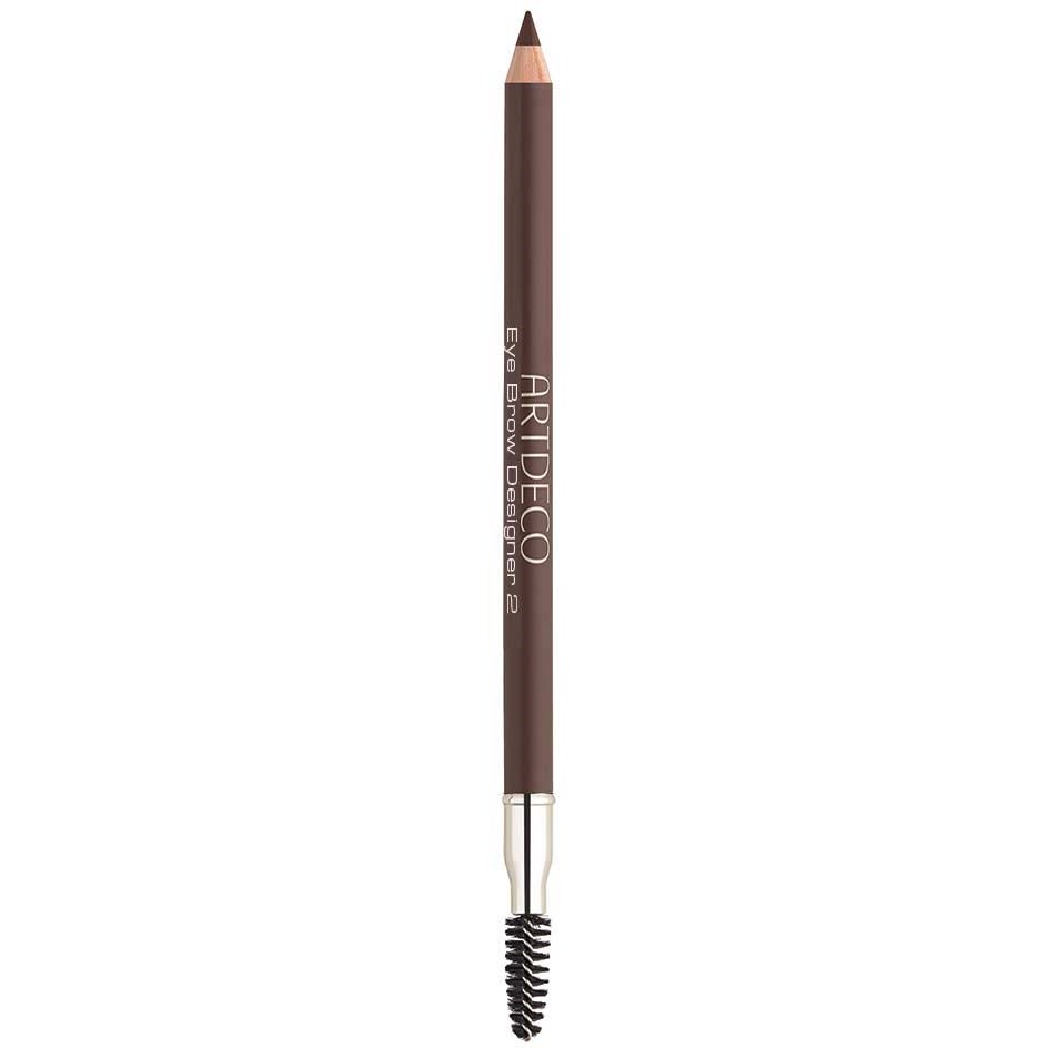 Artdeco Eyebrow Designer 02 Dark