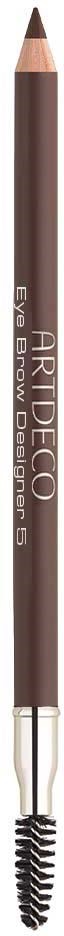 Artdeco Artdeco Eyebrow Designer 05 Ash Blond