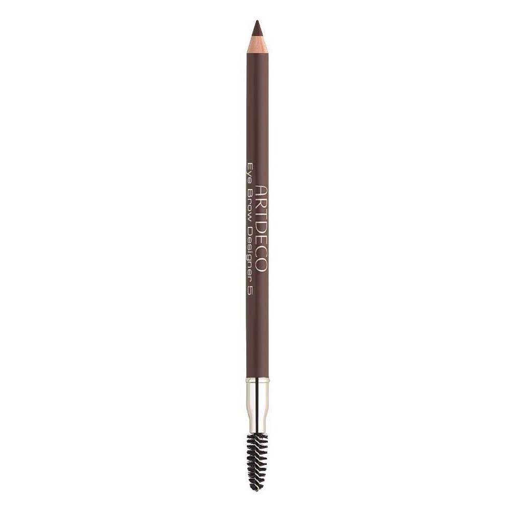 Artdeco Artdeco Eyebrow Designer 05 Ash Blond
