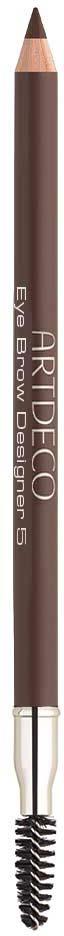 Artdeco Eyebrow Designer 05 Ash Blond