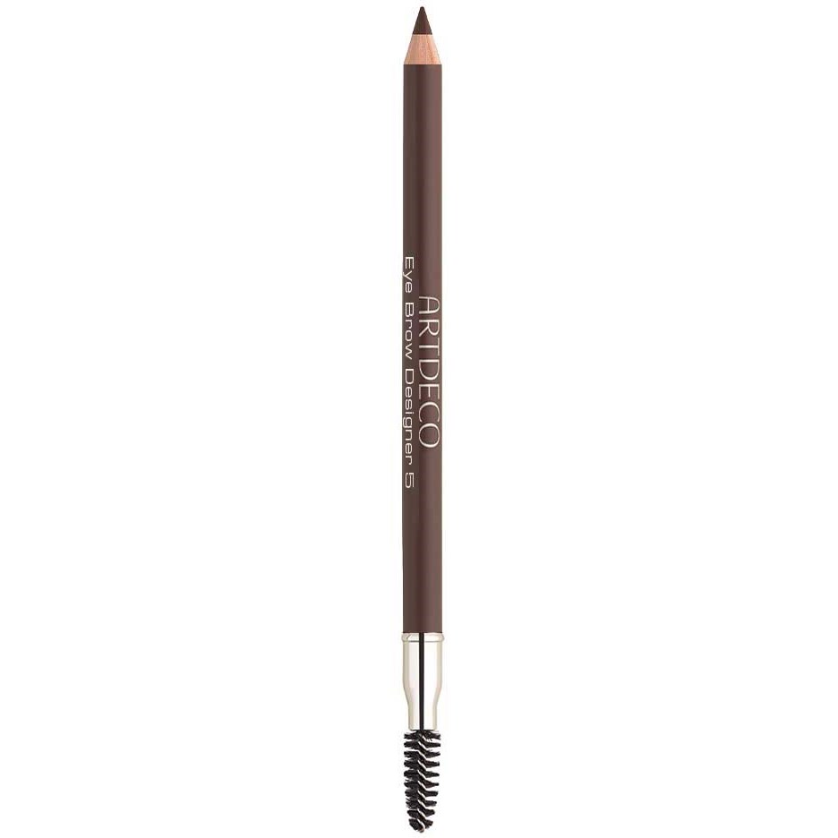 Bilde av Artdeco Eyebrow Designer 05 Ash Blond