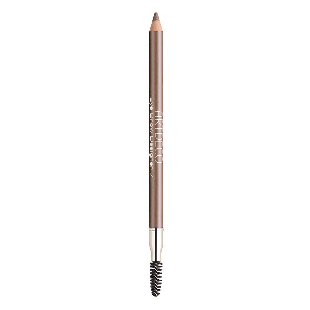 Artdeco Artdeco Eyebrow Designer 07 Light