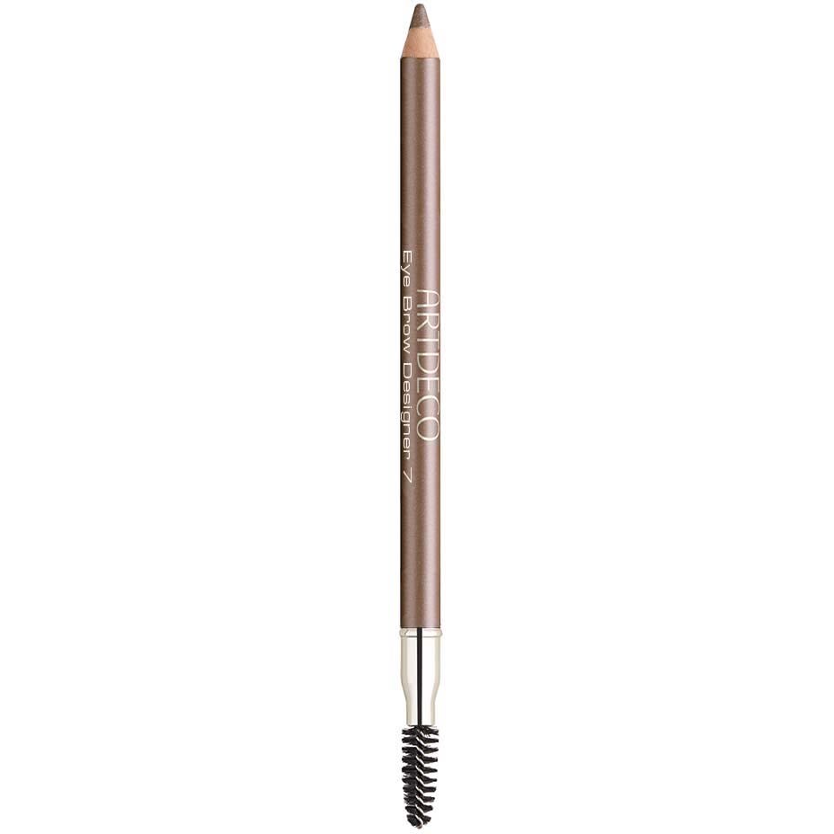 Artdeco Eyebrow Designer 07 Light billede