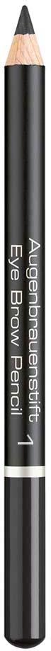 Artdeco Eyebrow Pencil 01