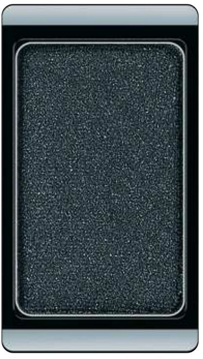 Artdeco Eye Shadow Pearly 2 Anthracite