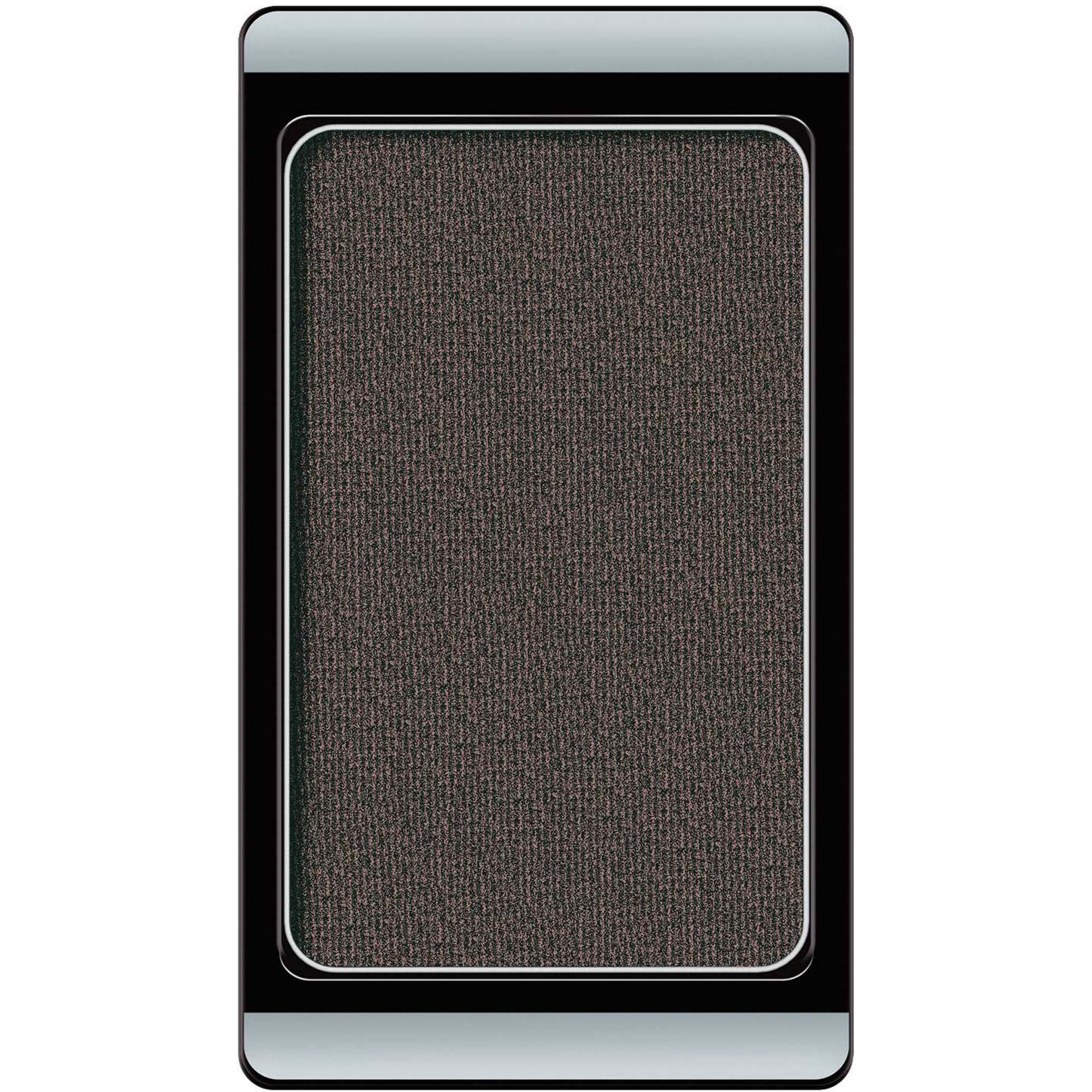 Artdeco Eye Shadow Pearly 2 Anthracite