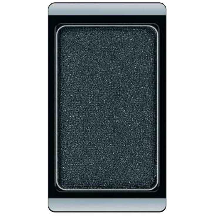 Artdeco Eye Shadow Pearly 2 Anthracite