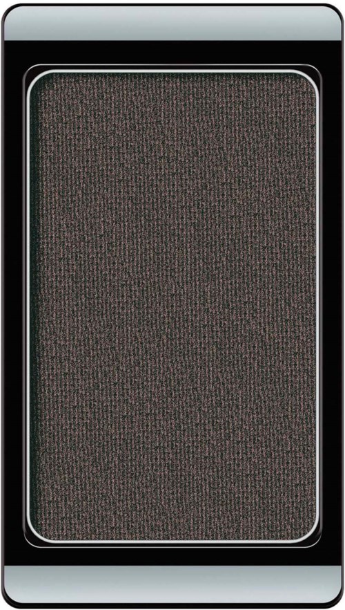Artdeco Artdeco Eye Shadow Pearly 2 Anthracite
