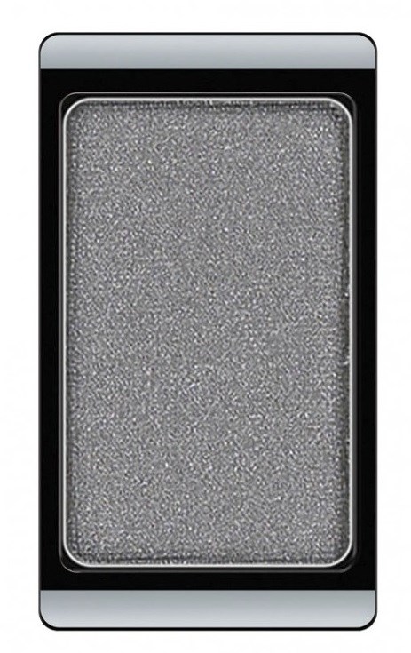 Artdeco Eyeshadow 04 Pearly Mystical Grey