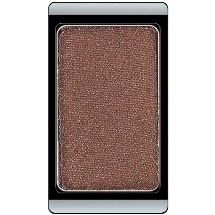 Artdeco Eye Shadow Duochrome 206 Brazilian Coffee billede