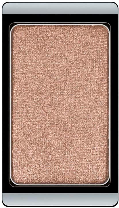Artdeco Eye Shadow 210 Golden Highlights