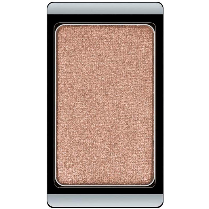 Artdeco Eye Shadow 210 Golden Highlights billede