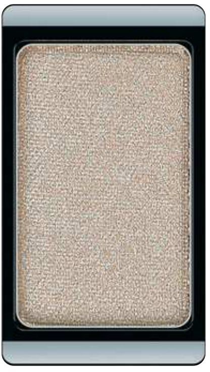 Artdeco Eyeshadow 211 Artdeco Eyeshadow 211