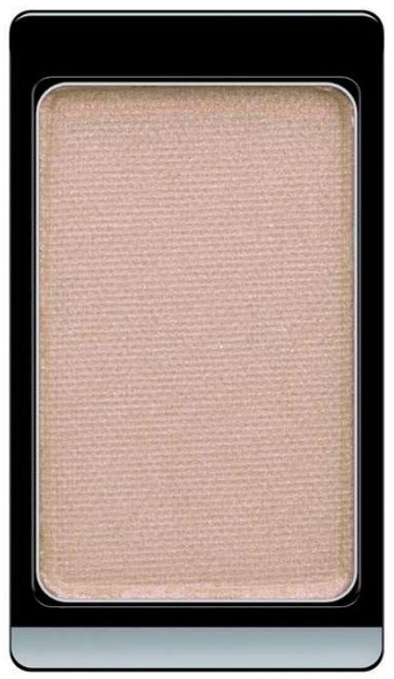 Artdeco Eyeshadow 212 Artdeco Eyeshadow 212