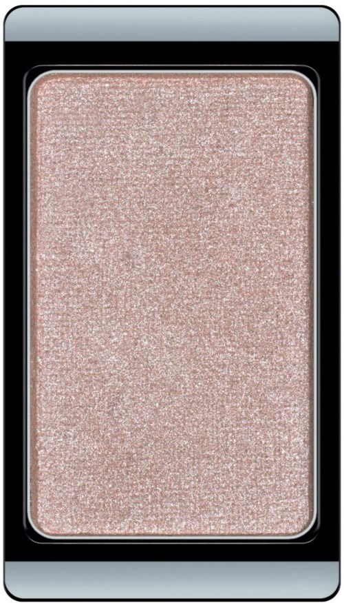 Artdeco Eyeshadow 215 Artdeco Eyeshadow 215