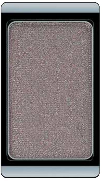 Artdeco Eyeshadow 218 Artdeco Eyeshadow 218