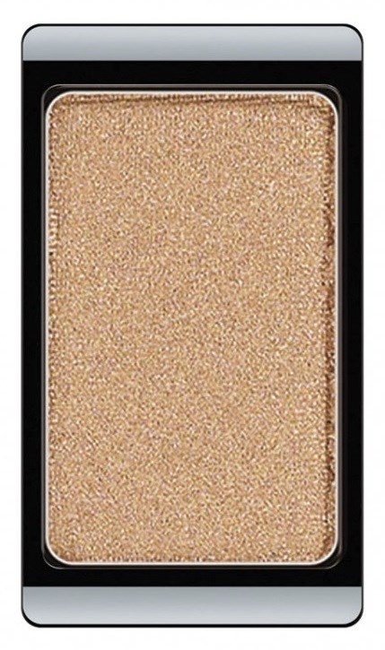 Artdeco Eyeshadow 22 Artdeco Eyeshadow 22