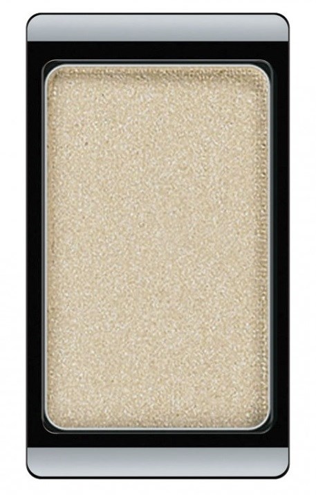 Artdeco Eyeshadow 221 Artdeco Eyeshadow 221