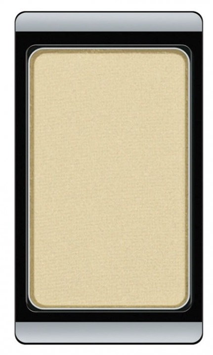 Artdeco Eyeshadow 222 Artdeco Eyeshadow 222