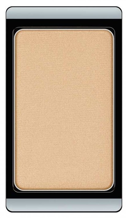 Artdeco Eyeshadow 224 Artdeco Eyeshadow 224