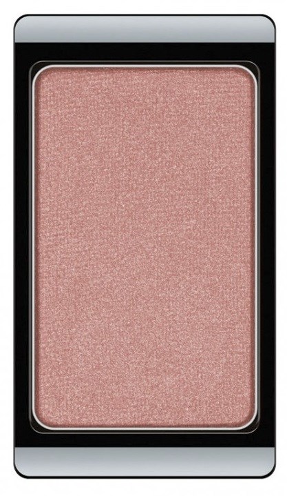 Artdeco Eyeshadow 235 Artdeco Eyeshadow 235