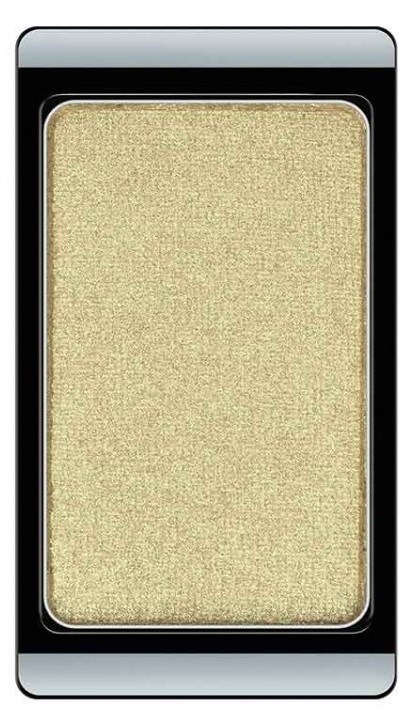 Artdeco Eyeshadow 252 Artdeco Eyeshadow 252