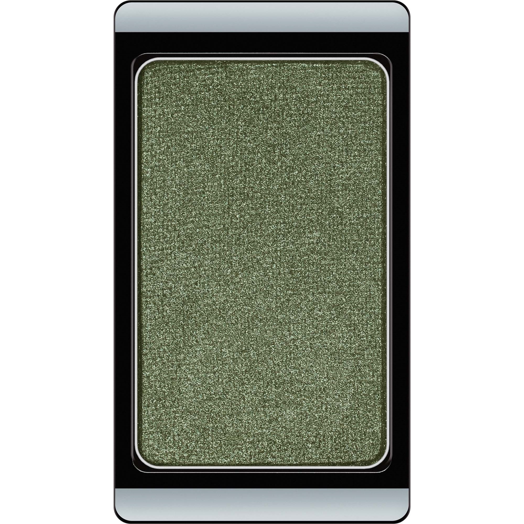 Artdeco Eye Shadow Pearly 253 Emerald