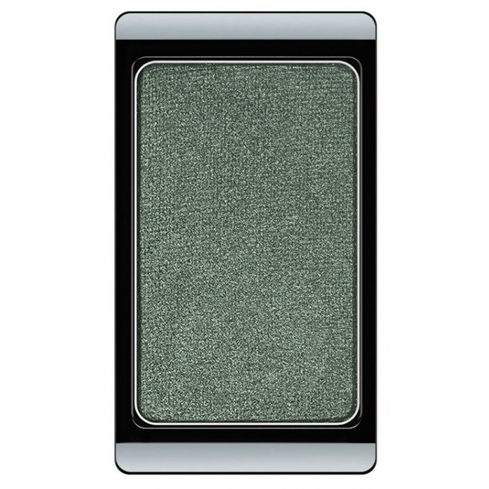 Artdeco Eye Shadow Pearly 253 Emerald