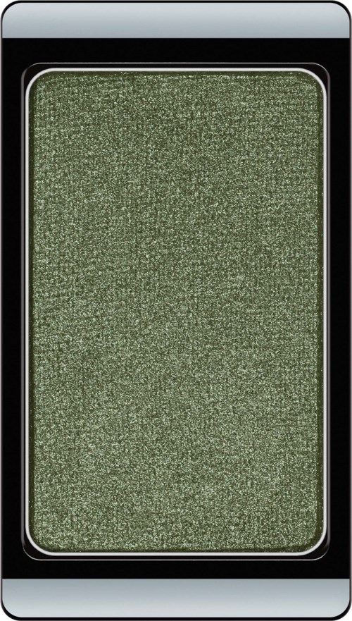 Artdeco Artdeco Eye Shadow Pearly 253 Emerald