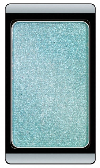 Artdeco Artdeco Eye Shadow Duochrome 255 Aero Spring Green
