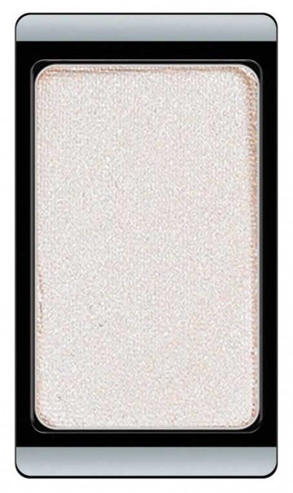 Artdeco Eyeshadow 27