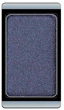 Artdeco Eye Shadow Duochrome 272 Blue Night