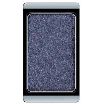 Artdeco Eye Shadow Duochrome 272 Blue Night billede