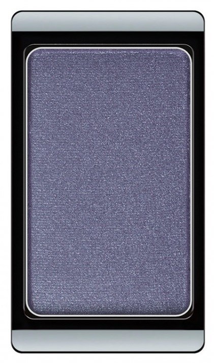 Artdeco Eyeshadow 273 Artdeco Eyeshadow 273