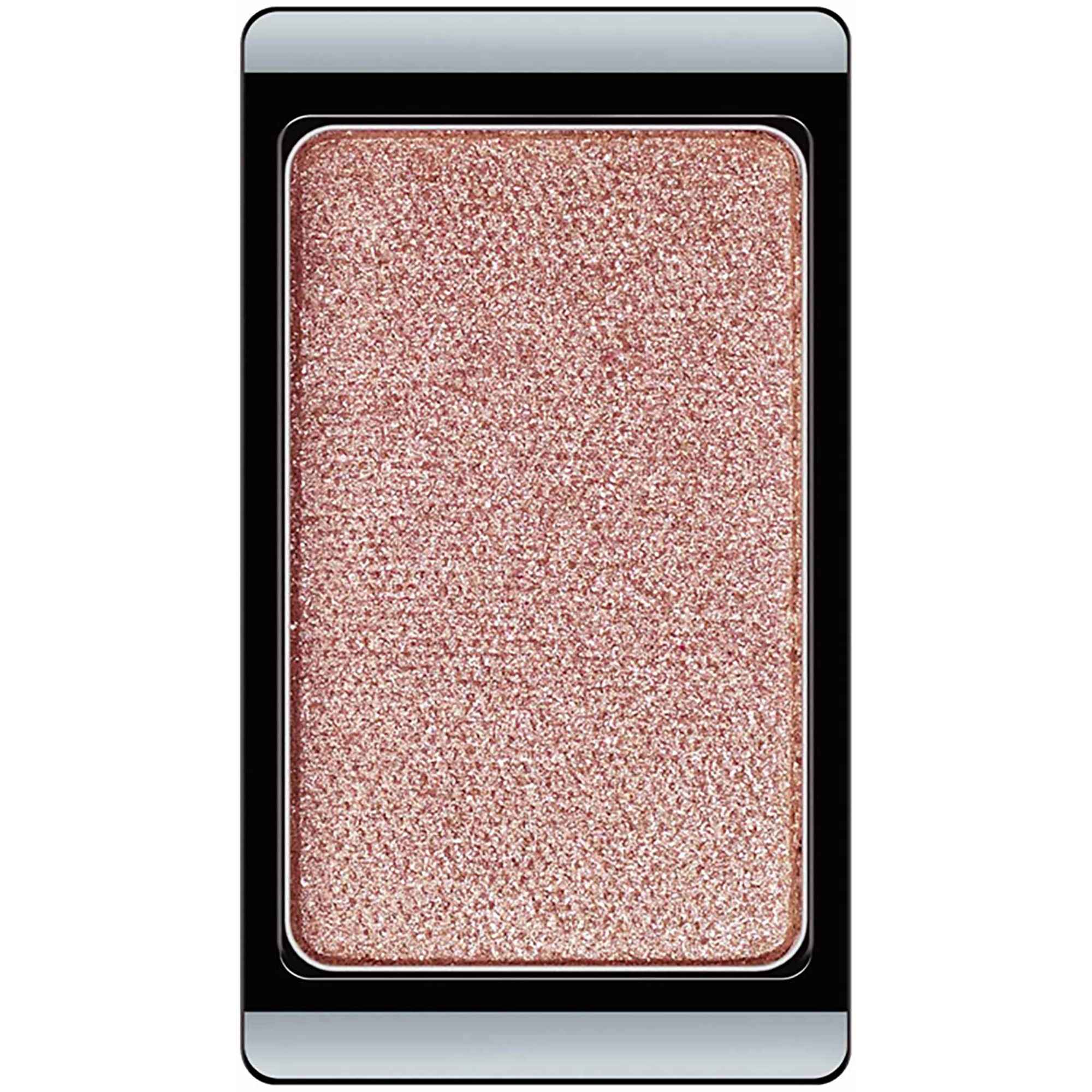 Artdeco Pearly Eye Shadow 31 Rosy Fabrics 0,8 g