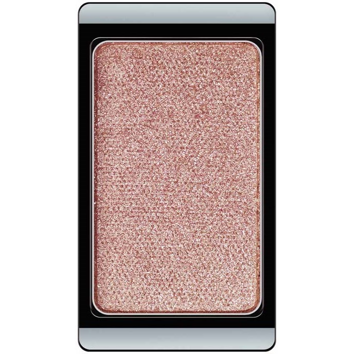 Artdeco Eyeshadow 31 Pearly Rosy Fabrics billede