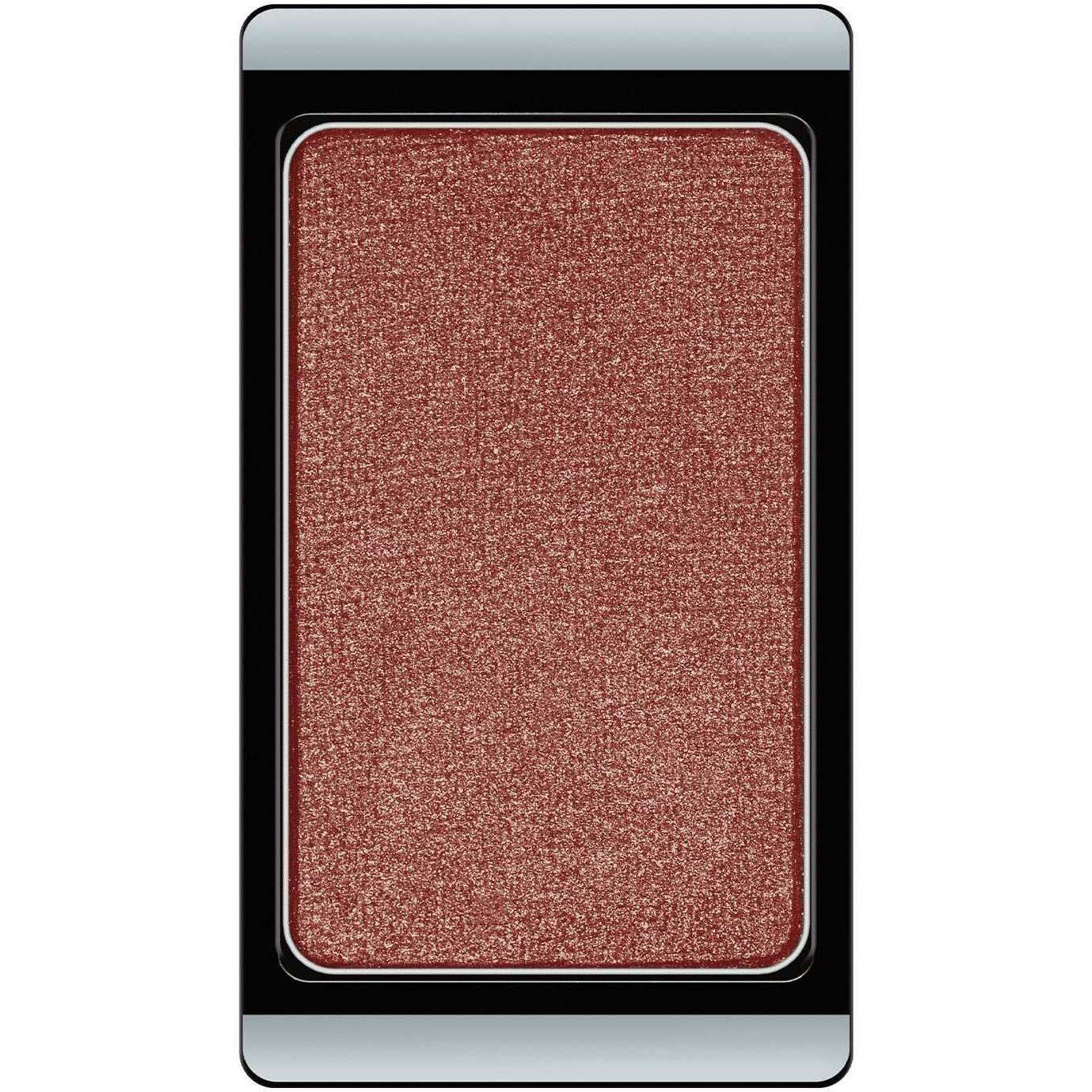 Artdeco Eyeshadow 35 Pearly Savannah