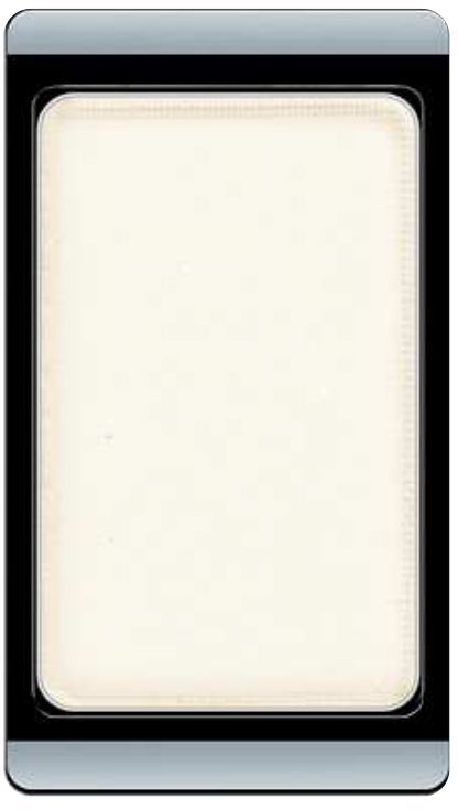 Artdeco Eyeshadow 512 Artdeco Eyeshadow 512