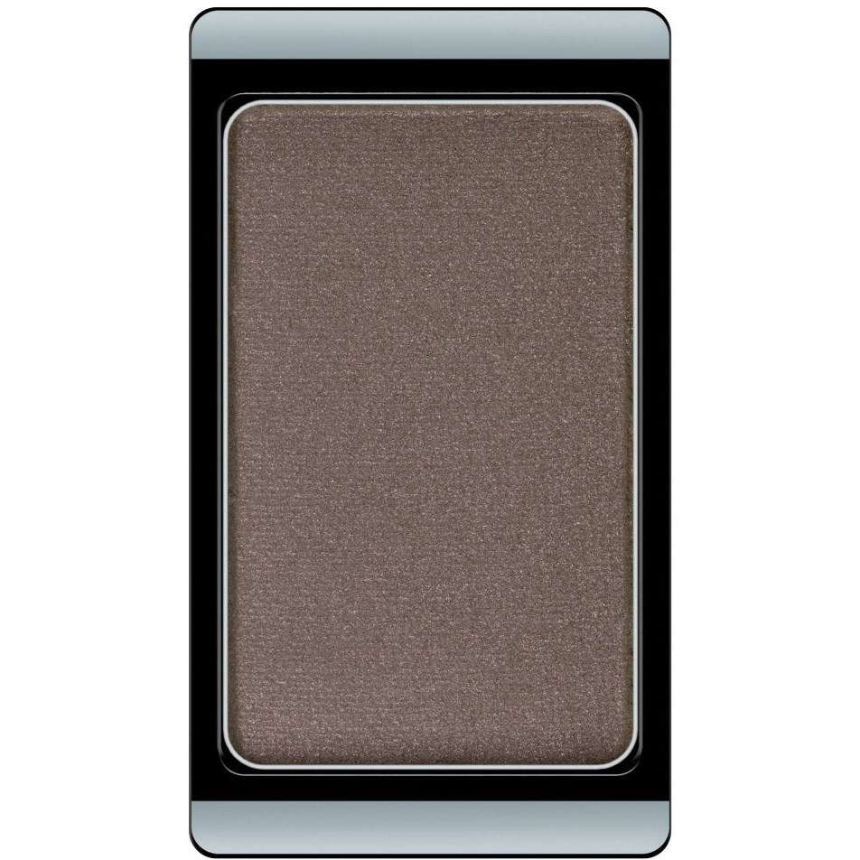 Artdeco Eyeshadow 517 Artdeco Eyeshadow 517